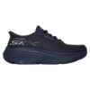 کفش مردانه اسکچرز مدل Skechers Max Cushioning Endeavour 220611/NVBK — تصویر 1