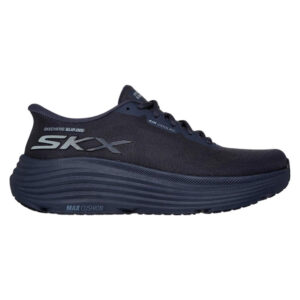 کفش مردانه اسکچرز مدل Skechers Max Cushioning Endeavour 220611NVBK