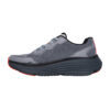 کفش مردانه اسکچرز مدل Skechers Max Cushioning Endeavour 220615/CHAR — تصویر 3