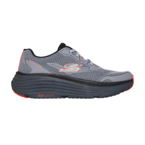 کفش مردانه اسکچرز مدل Skechers Max Cushioning Endeavour 220615CHAR