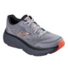 کفش مردانه اسکچرز مدل Skechers Max Cushioning Endeavour 220615/CHAR — تصویر 2