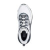 کفش مردانه اسکچرز مدل Skechers Max Cushioning Max Run - Vorteza 221003/WCC — تصویر 4