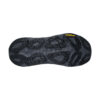 کفش مردانه اسکچرز مدل Skechers Max Cushioning Max Run - Vorteza 221003/WCC — تصویر 5