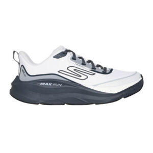 کفش مردانه اسکچرز مدل Skechers Max Cushioning Max Run - Vorteza 221003WCC