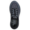 کفش مردانه اسکچرز مدل Skechers Max Cushioning Premier 2.0 – Stanch 220527/BBK — تصویر 4