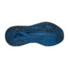 کفش مردانه اسکچرز مدل Skechers Octus - Ovek 232735/GYNV — تصویر 5