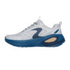 کفش مردانه اسکچرز مدل Skechers Octus - Ovek 232735/GYNV — تصویر 3