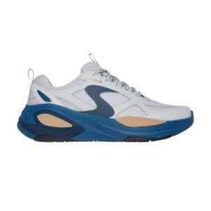کفش مردانه اسکچرز مدل Skechers Octus - Ovek 232735GYNV
