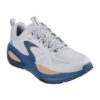 کفش مردانه اسکچرز مدل Skechers Octus - Ovek 232735/GYNV — تصویر 2