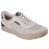کفش مردانه اسکچرز مدل Skechers Owen 211238/TPE — تصویر 2