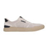 کفش مردانه اسکچرز مدل Skechers Owen 211238/TPE — تصویر 1