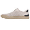 کفش مردانه اسکچرز مدل Skechers Owen 211238/TPE — تصویر 3