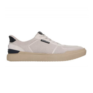 کفش مردانه اسکچرز مدل Skechers Owen 211238TPE
