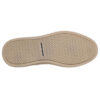 کفش مردانه اسکچرز مدل Skechers Owen 211238/TPE — تصویر 5