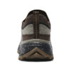 کفش مردانه اسکچرز مدل Skechers Slip-ins 237660/BRBK — تصویر 4