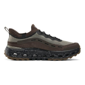 کفش مردانه اسکچرز مدل Skechers Slip-ins 237660BRBK