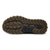 کفش مردانه اسکچرز مدل Skechers Slip-ins 237660/BRBK — تصویر 3