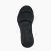 کفش مردانه اسکچرز مدل Skechers UNO Evolve - 183030/BBK — تصویر 5