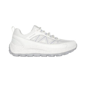 کفش مردانه اسکچرز مدل Skechers Urbex 183275WHT