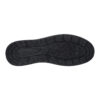 کفش مردانه اسکچرز مدل Skechers Waterproof Relaxed Fit: Garlan - Pryor 205234/BLK — تصویر 6