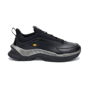 کفش مردانه کاترپیلار مدل Caterpillar Footwear Voltage P726843