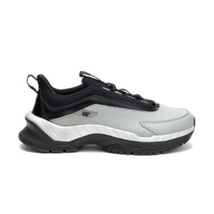 کفش مردانه کاترپیلار مدل Caterpillar Footwear Voltage P726846