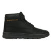 نیم بوت مردانه کاترپیلار مدل Caterpillar Cite Boots P111270 — تصویر 1