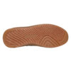 کفش زنانه و مردانه اسکچرز مدل Skecher Slip-ins: Court Break – Double Vented 183177/BKNT — تصویر 5
