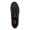 کفش مردانه اسکچرز مدل Skechers Mark Nason Sup-Air Jettz 211042/BLK — تصویر 4