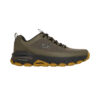 کفش مردانه اسکچرز مدل Skechers Max Protect – Promote Track 237669/OLV — تصویر 1