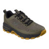 کفش مردانه اسکچرز مدل Skechers Max Protect – Promote Track 237669/OLV — تصویر 2
