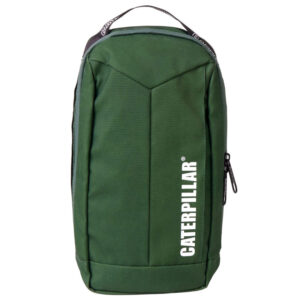 کیف اسلینگ کاترپیلار مدل Caterpillar Sling Bag 84355-603