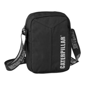 کیف دوشی کاترپیلار مدل Caterpillar City Adventure 84356-01