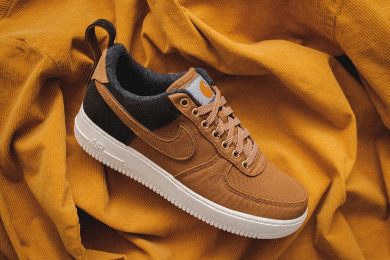 3ca4c134898a9782729dac55d3bfaa3bc2dac065