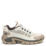 Caterpillar Cat Intruder Lightning Mesh P726388 (4)