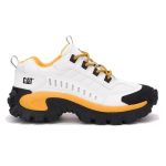 کفش اسپرت مردانه کاترپیلار Caterpillar Intruder Oxford P723902 (2)