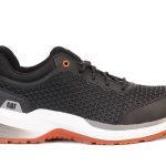 کفش ایمنی مردانه کاترپیلار مدل Caterpillar Streamline 2.0 Ct P91345 (6)