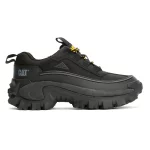 کفش مردانه کاترپیلار مدل CATERPILLAR INTRUDER GALOSH 2.SHOES P111554 (5)